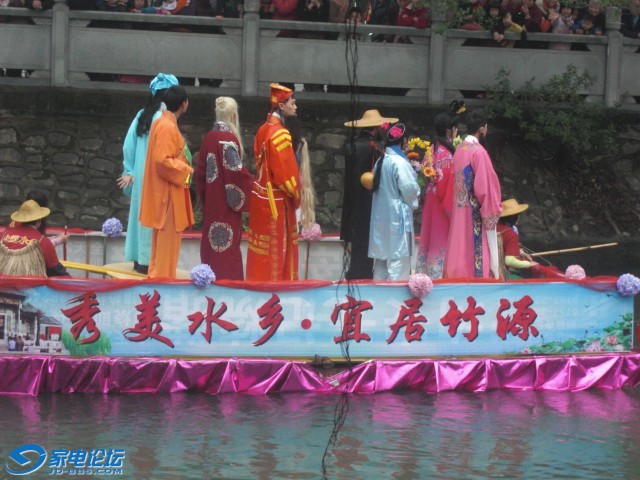 105.jpg