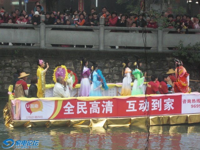 107.jpg