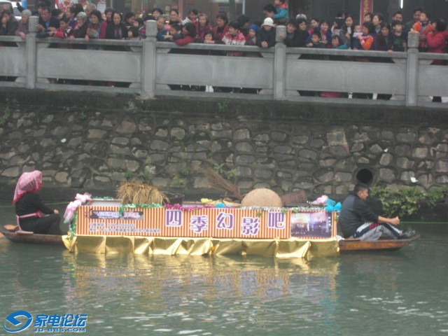 108.jpg