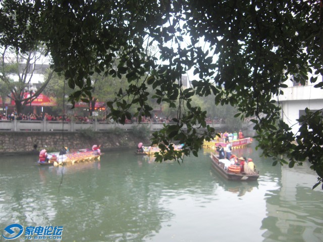 110.jpg
