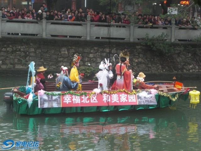 112.jpg