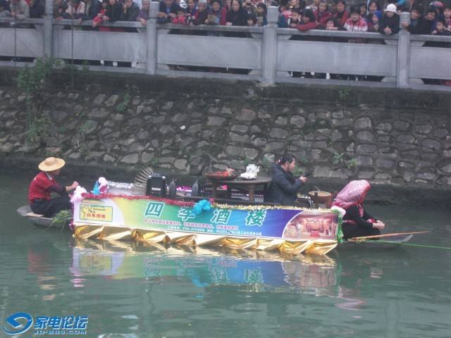 118.jpg