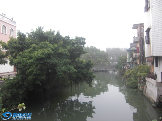 CIMG5532.jpg