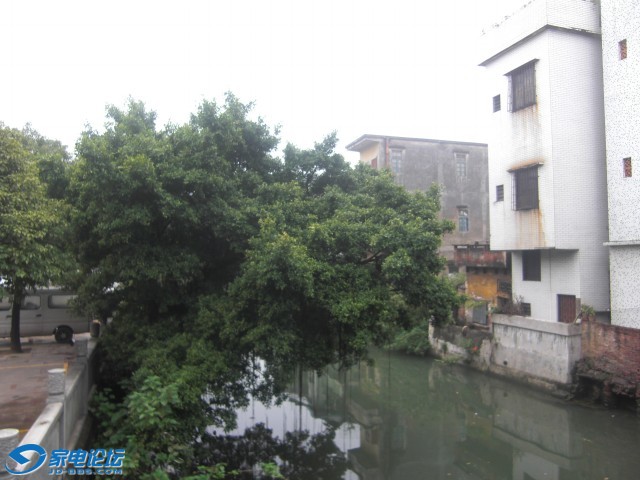 CIMG5559.jpg