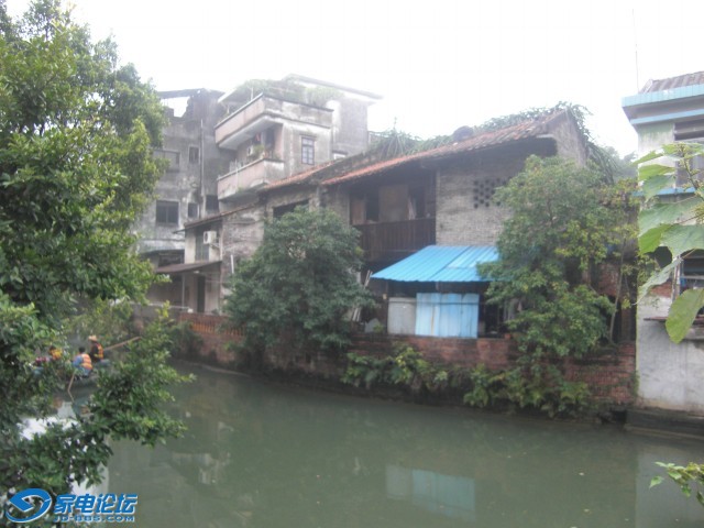 CIMG5561.jpg