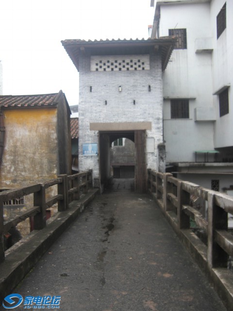 CIMG5533.jpg