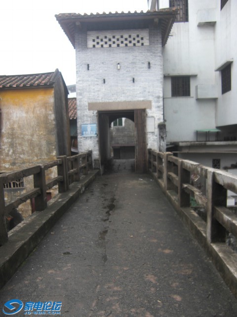 CIMG5534.jpg