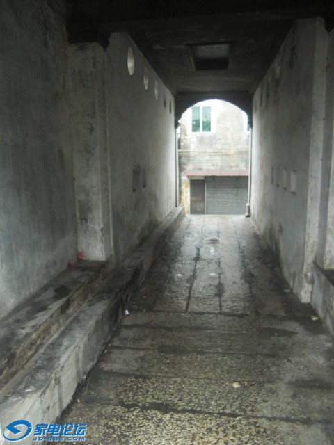 CIMG5535.jpg