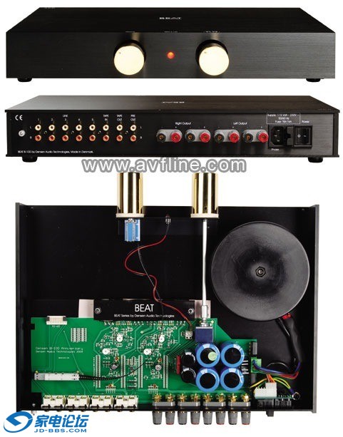 �Ա�ԭ��ͼƬ