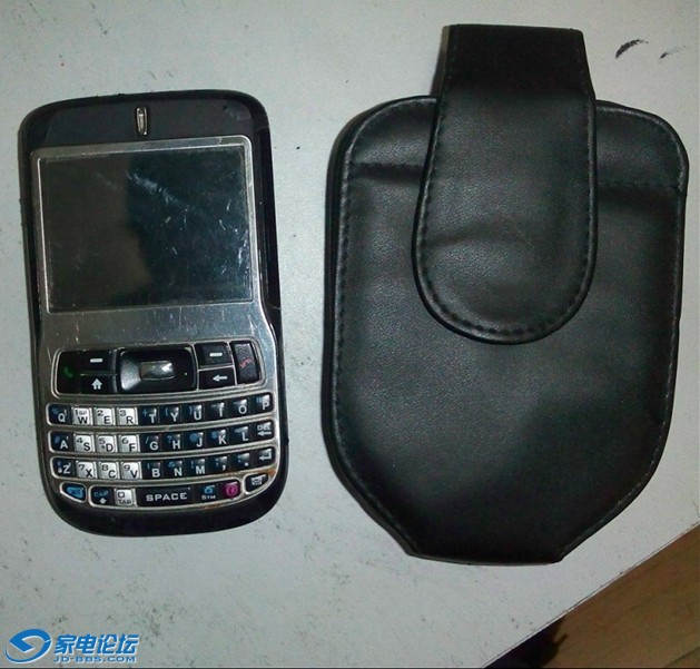 C720W 7290Ƥ.jpg