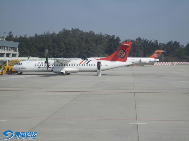 �¹�ƽ����� 172.jpg