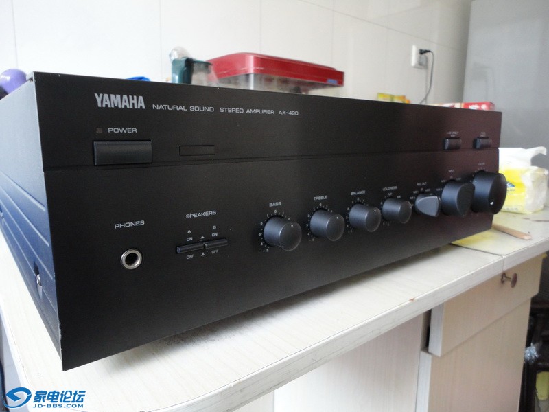 DSC01542_С.JPG
