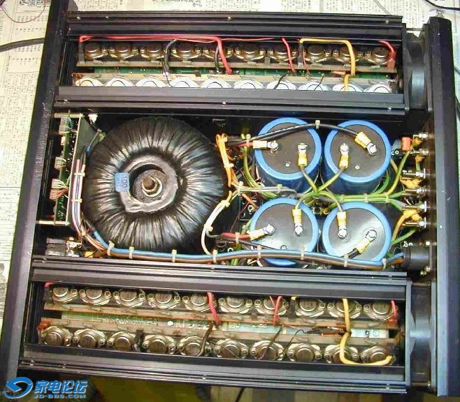 ���� (2).jpg