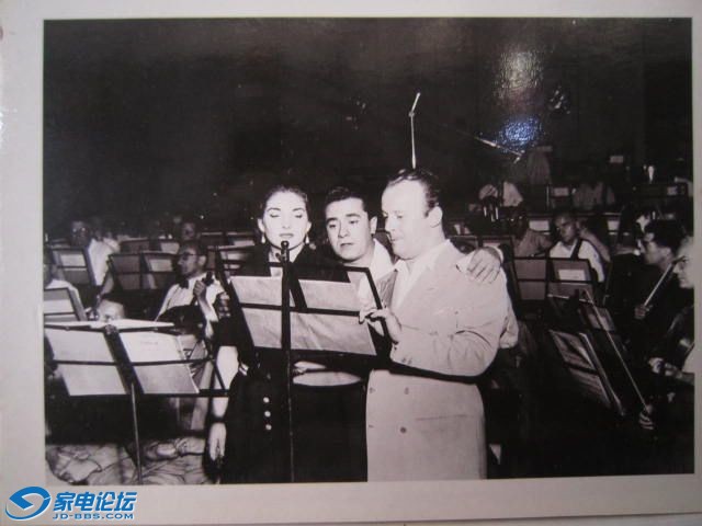 �¹�ƽ����� 701.jpg