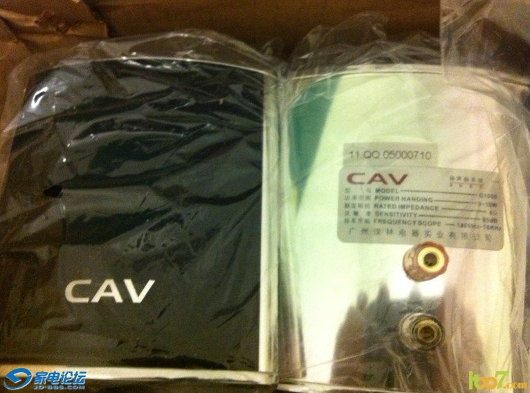 CAV3.jpg