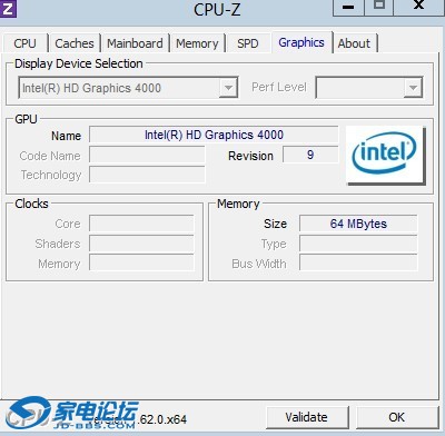 x230 1.jpg