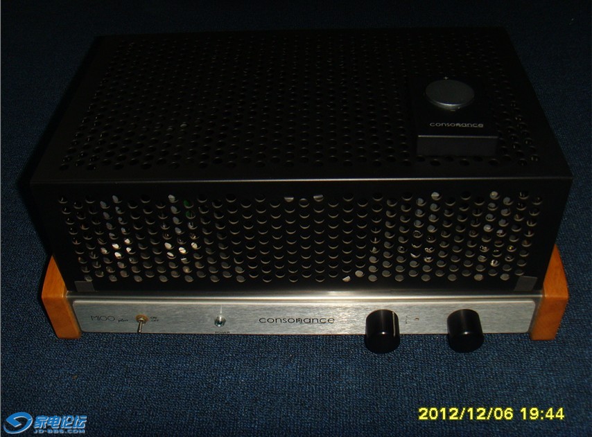 SSL24364.JPG