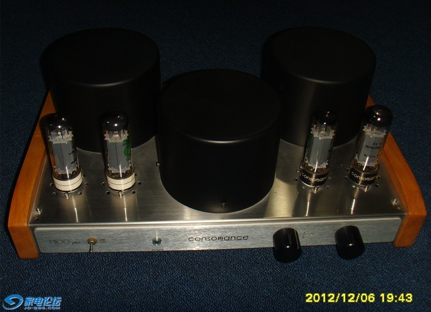 SSL24362.JPG