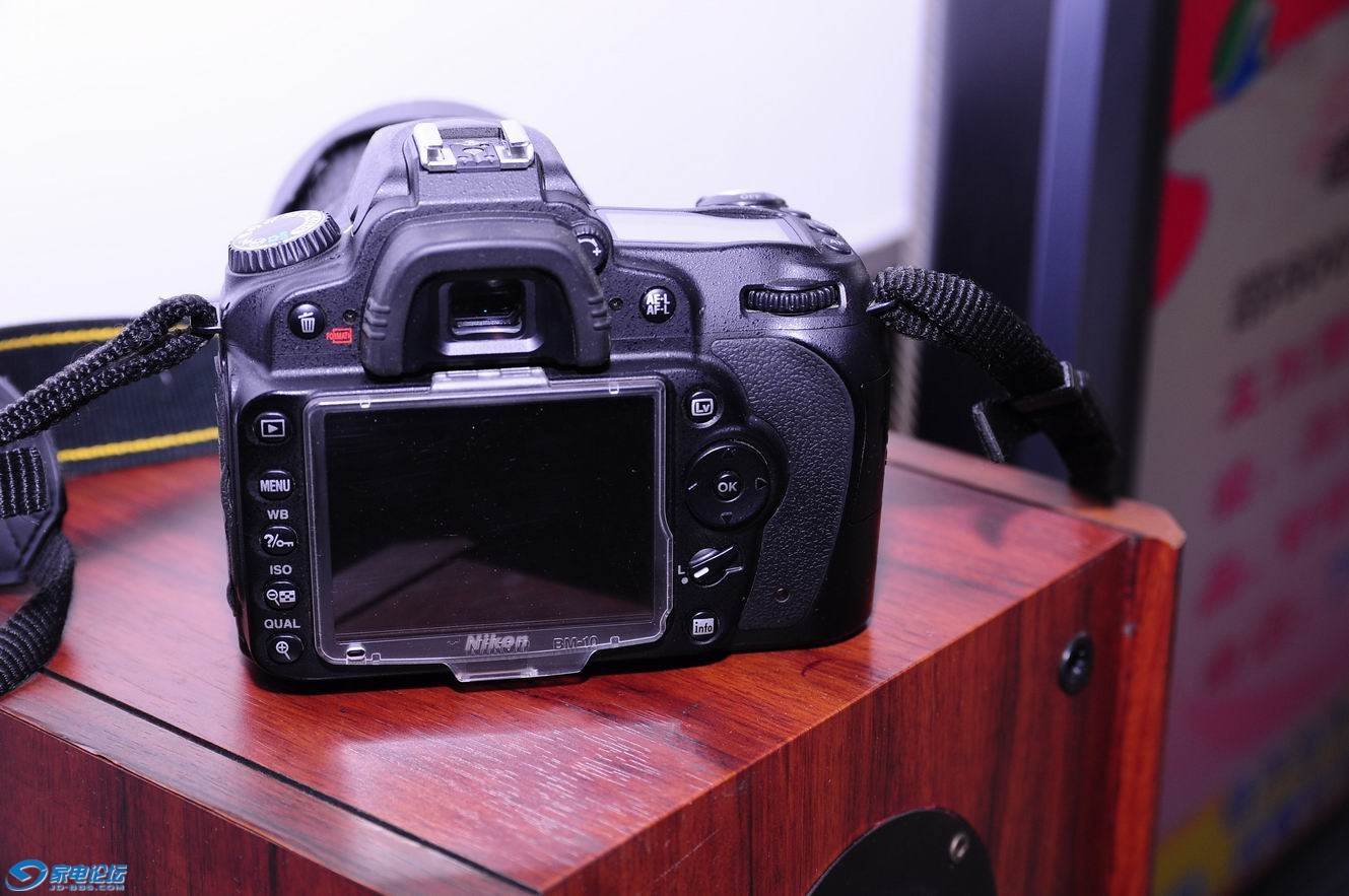 ������С DSC_9637.JPG