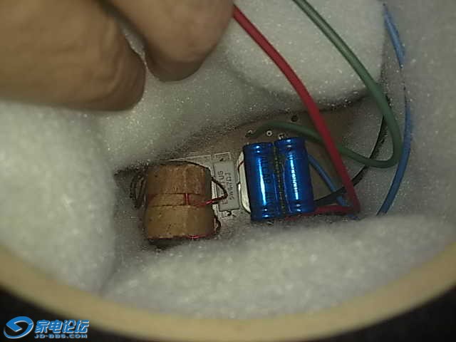 20110921509.jpg
