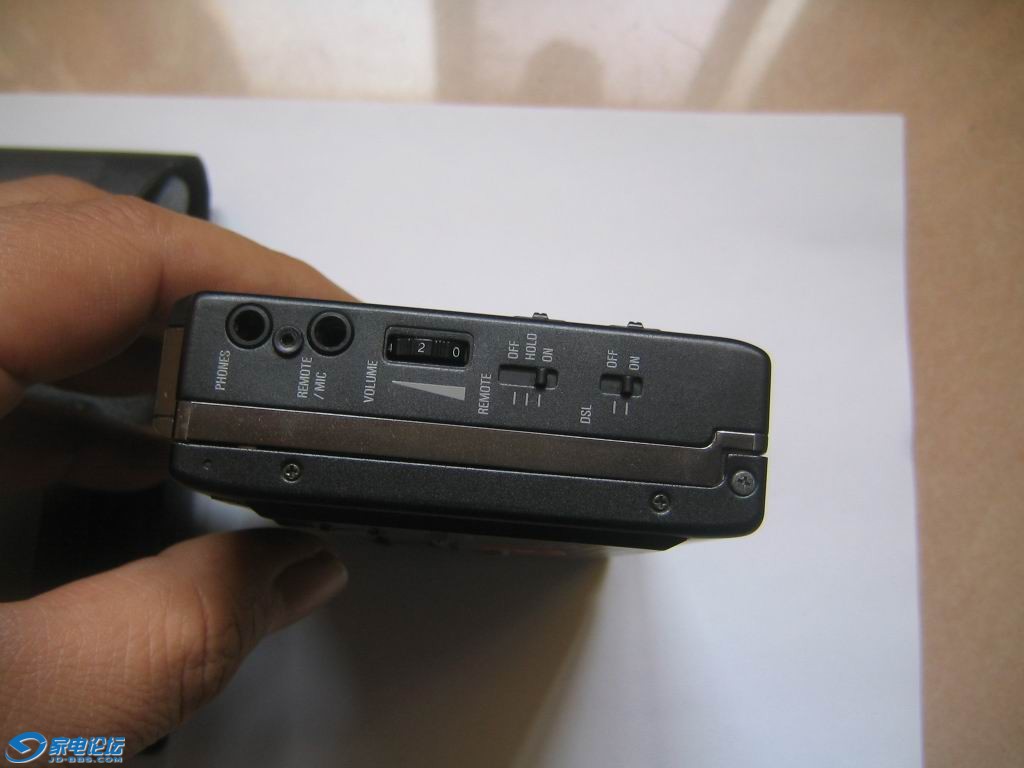 505 009.jpg