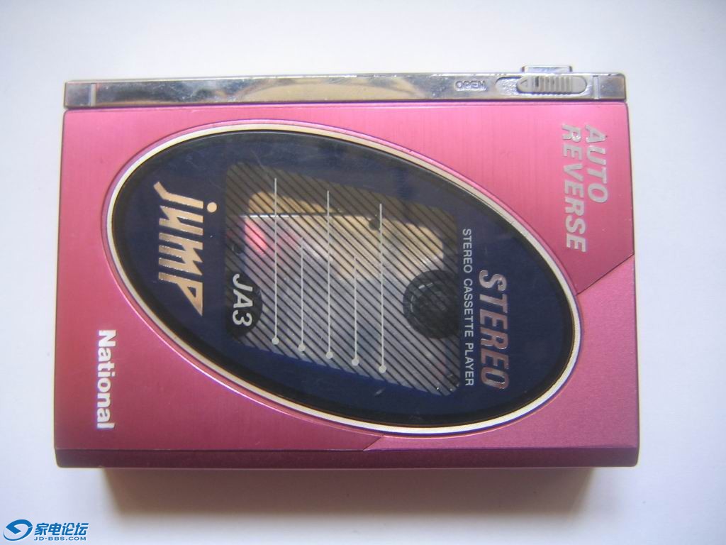505 011.jpg