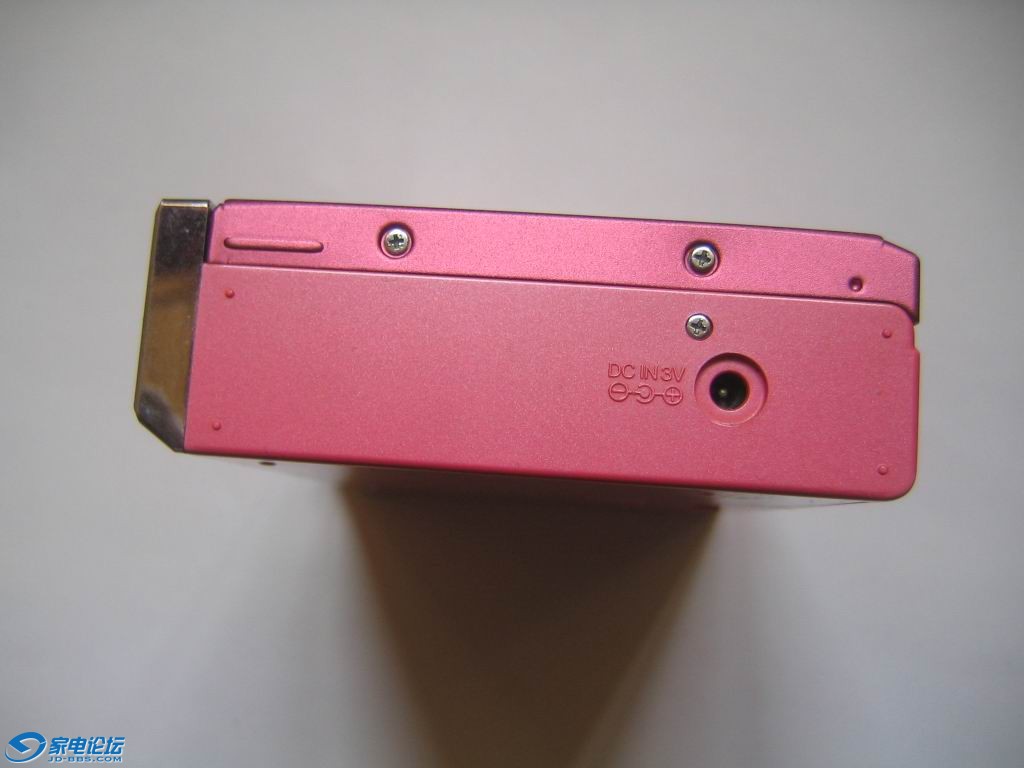 505 015.jpg