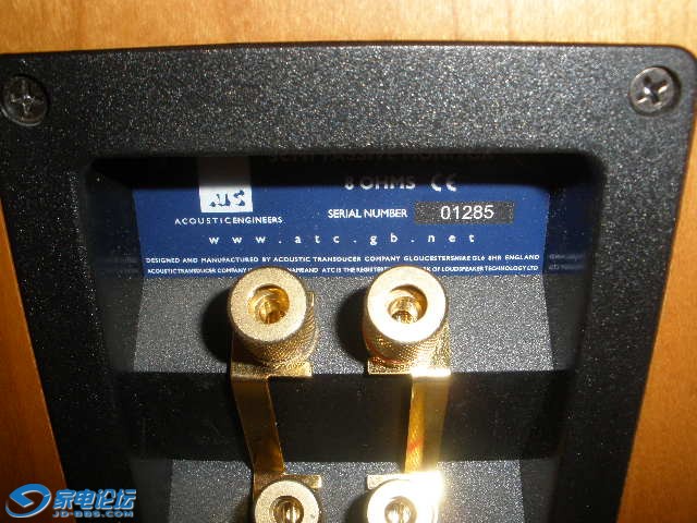 PC070076.JPG