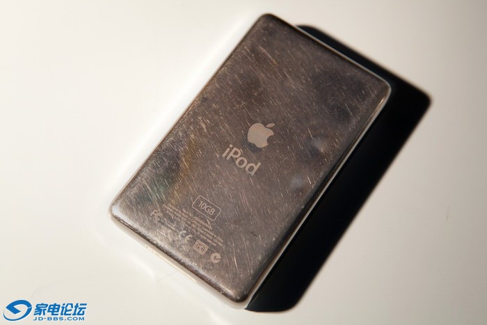 IPOD310G_2.jpg