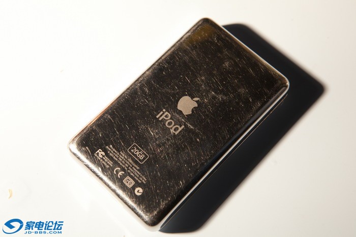 IPOD320G_2.jpg