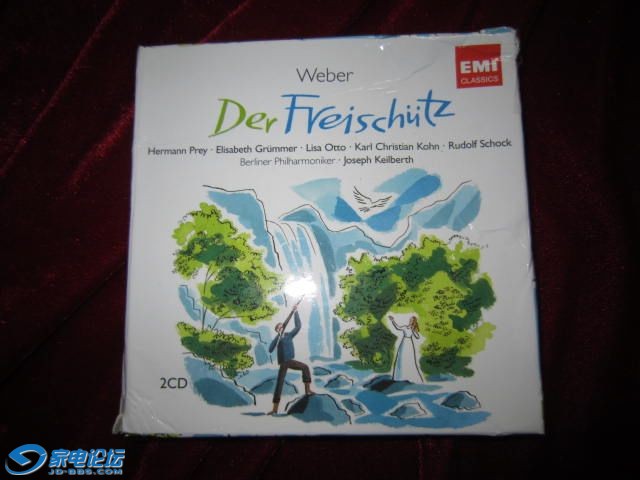 �¹�ƽ����� 707.jpg