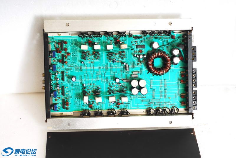 aDSC_3490_������С (3).JPG