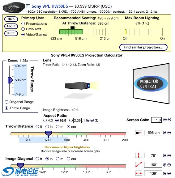 HW50 160.jpg
