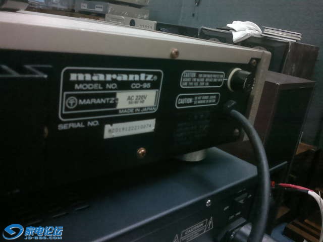 201212092100.jpg
