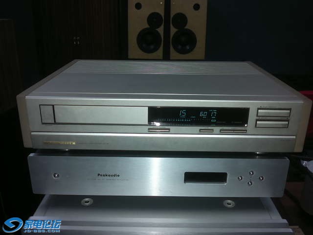 201212092093.jpg