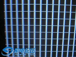 ������С IMG_0007.jpg