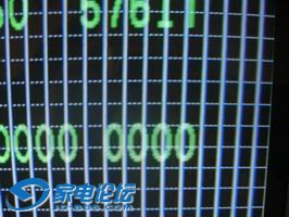 ������С IMG_0009.jpg