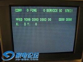 ������С IMG_0010.jpg