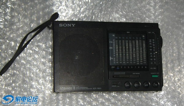 DSC00001.jpg