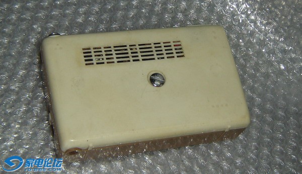 DSC00044.jpg