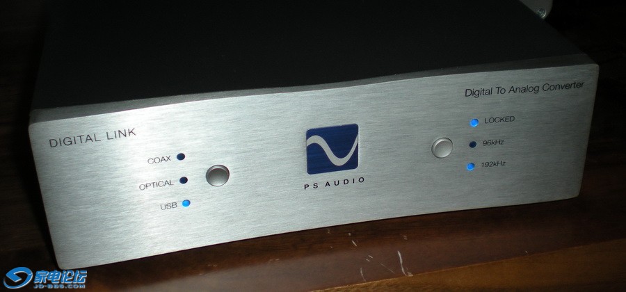 PS AUDIO III DAC.JPG