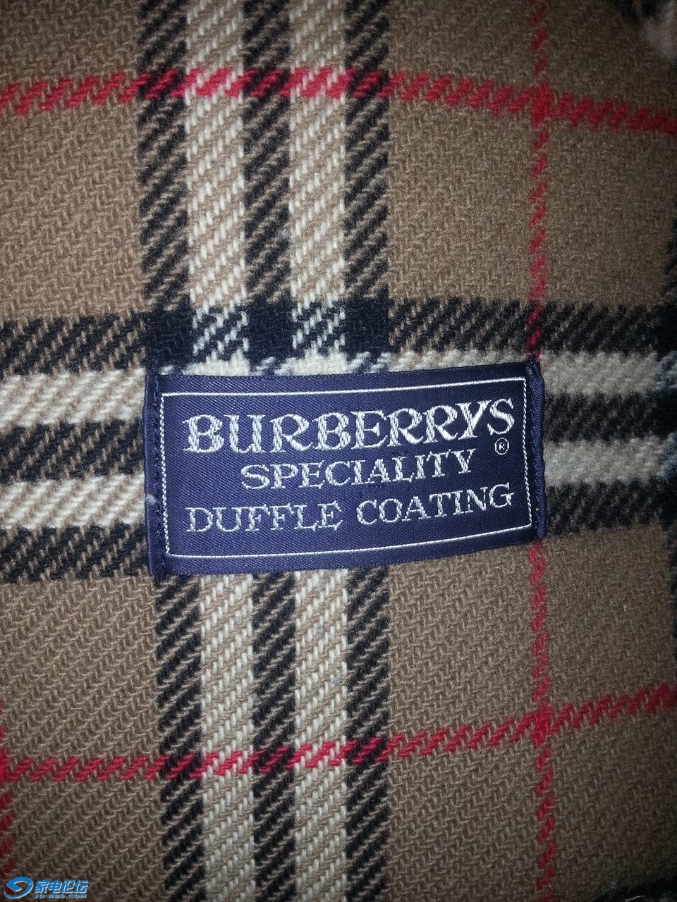 ���ƴ�ñ�ı�