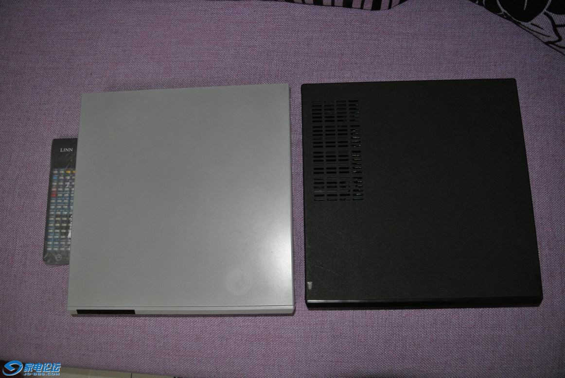 Ƭ 006.jpg