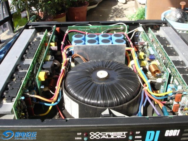 DSC00110.JPG