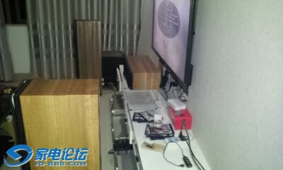 �����������ǽ�ľ�����70CM