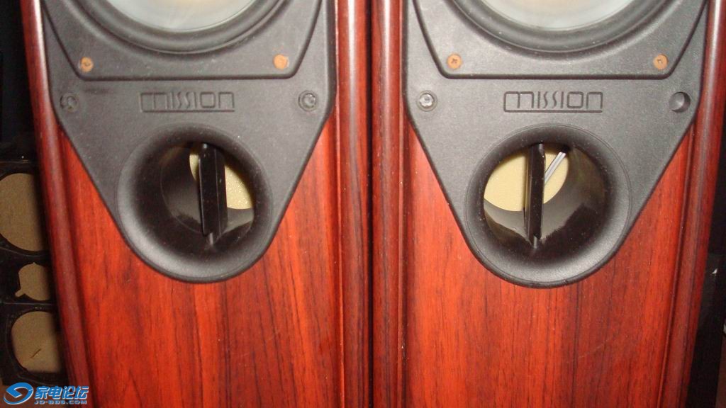 ������С DSC03816.JPG