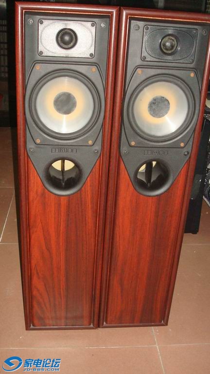 ������С ��ת DSC03814.JPG