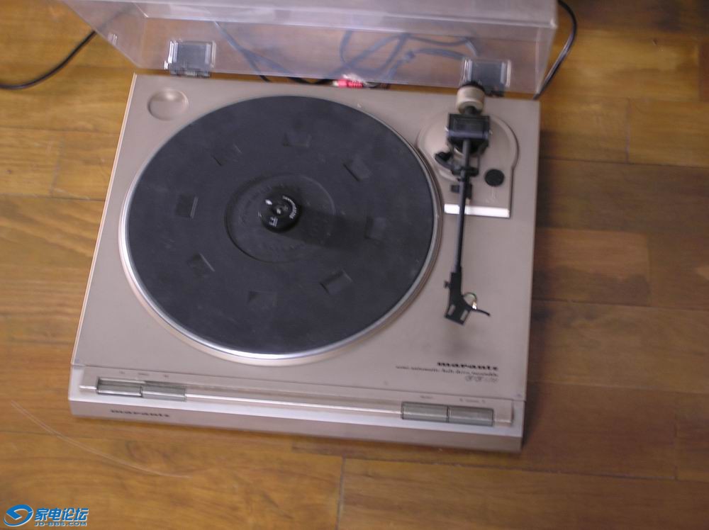 ������С 1P1010586.JPG