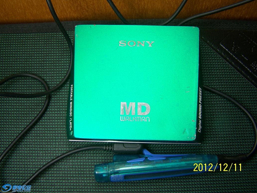 100_8369.JPG