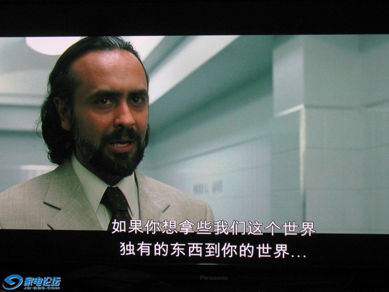 ���Ƶ�ӡ�ȴ���